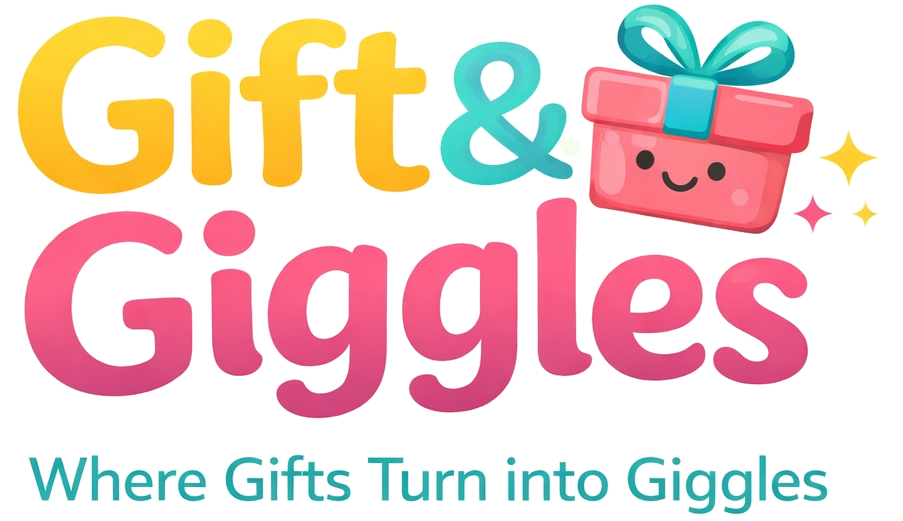 gift and giggles transparent (1)