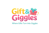 gift and giggles transparent (1)